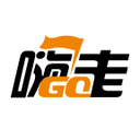 嗨走自驾最新版-嗨走自驾appv2.5 安卓版