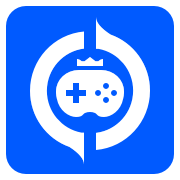 腾讯手柄助app v4.7.0 官方版