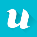 Umefit app下载-Umefitv1.2.2 安卓版