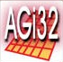 agi32中文正式版 v14.4 最新版 agi32中文正式版 v14.4 最新版
