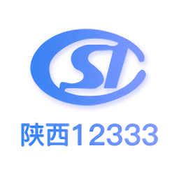 陕西人社ios版 v1.3.9 iphone版 