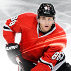 Patrick Kane(冰球奥运会) v1.0.0 安卓版 Patrick Kane(冰球奥运会) v1.0.0 安卓版