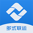 多式联运 v1.0.0 官方版