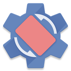 Rotation强制横屏软件 v28.3.2 官方安卓版