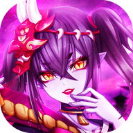 神行之地 v1.0 安卓版