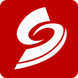 云上社旗ios版下载-云上社旗苹果版下载v2.4.7 iphone版