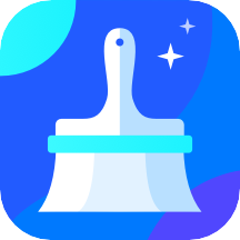 旋风清理极速版app v1.0.9 最新版