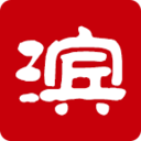 滨州网 v2.1.54 最新版