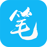 毛笔小说去广告版 v7.0.201908 安卓版