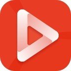 锦国培训网校学习app下载-网校学习v2.1.6 最新版