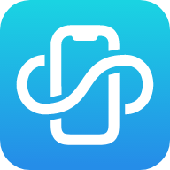 云帅云手机app v2.0.6 最新版