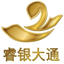吉林农产品模拟交易客户端下载-睿银大通吉林农产品模拟交易软件下载v3.0.0 官方版