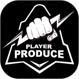 创造玩家 v1.7.3 安卓版