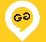 钙帮问答社交app下载 v1.0.1 安卓版