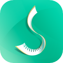 好享瘦app最新版下载-好享瘦减肥软件v8.1.5 安卓版