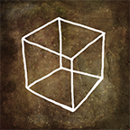 Cube Escape The Cave手游下载-Cube Escape The Cave(逃离方块洞穴游戏)v1.5 安卓版