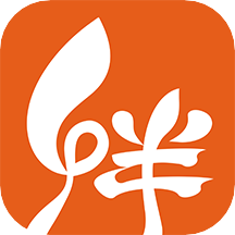 伴儿app v3.3.1101 安卓版 伴儿app v3.3.1101 安卓版