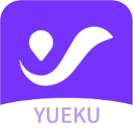 约酷运动app v1.0.0 安卓版