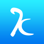Kommander云控下载-Kommander云控appv2.12.0.321 最新版