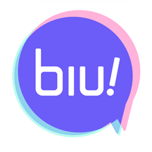 小Biu好听下载-小Biu好听appv6.2.2 最新版