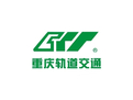 重庆地铁高清线路图 2015 最新jpg格式线路图 