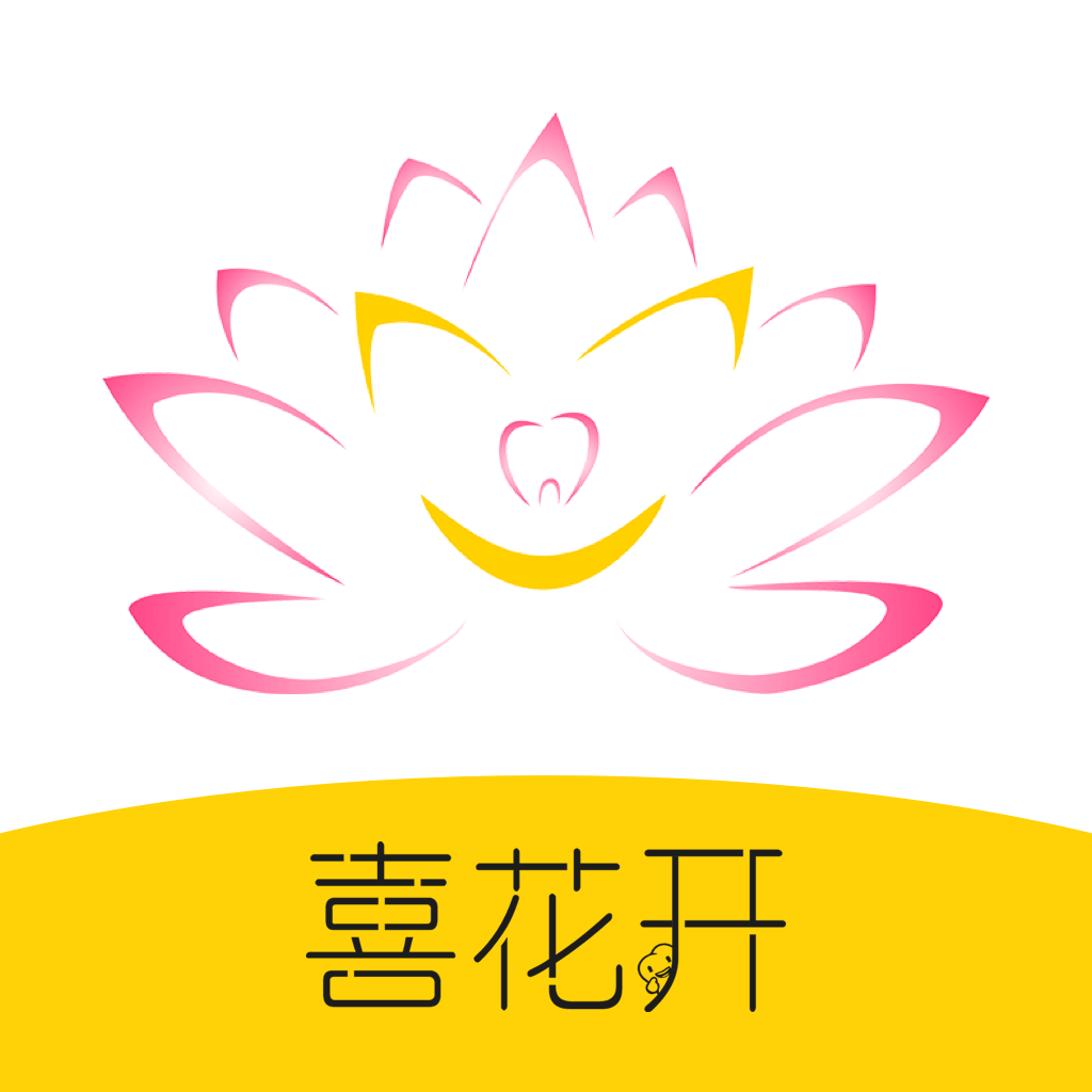 喜花开app v1.0.20 安卓版 喜花开app v1.0.20 安卓版