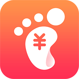 步步有赏app下载-步步有赏appv1.4.6 安卓版
