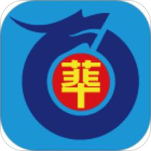 菲华人论坛app v1.0.6 安卓版