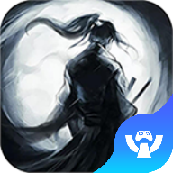 无敌大师兄手游下载-无敌大师兄v1.0.0 安卓版