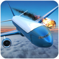 抖音prepareformpact下载-prepare for mpact游戏v1.8.1 最新版