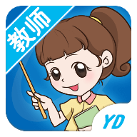 远大学云教师端下载-远大学云教师端v1.5.24 安卓版
