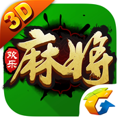 微信欢乐麻将全集最新版下载-欢乐麻将全集微信版下载v6.9.73 安卓版