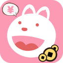萌财记账下载最新版-萌财记账appv1.1 安卓版