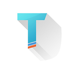 字体大师无会员设置会员气泡字体下载 v6.2.2 最新版