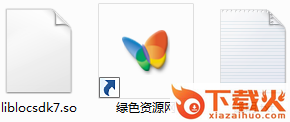 liblocsdk7.so