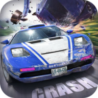 维拉野外竞速游戏下载-维拉野外竞速(Vilatouch Crash Car)v1.0.1 安卓版