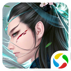 斗圣游戏官方版下载-斗圣手游v1.0.0 最新版