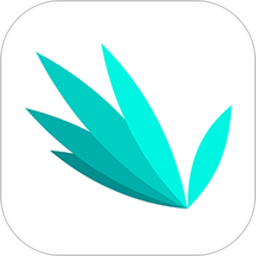 指尖文学appios版-指尖文学苹果版(暂未上线)v1.0.0 iPhone版