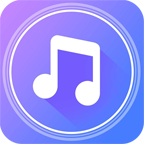 免费铃声软件下载-免费铃声appv4.0.0.8 安卓版