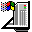 sqlexecms官方下载-SQLExecMS(数据库维护工具)下载v2.7 最新版