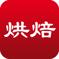 烘焙之光下载-烘焙之光appv1.20.344 安卓版