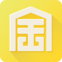 金复来商城App下载-金复来商城v3.1.0 安卓版