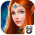 冰与火传说app下载v1.2.0.20 安卓版