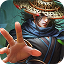 绝战江湖 v1.0 安卓版