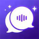 星夜语聊 v1.7 最新版