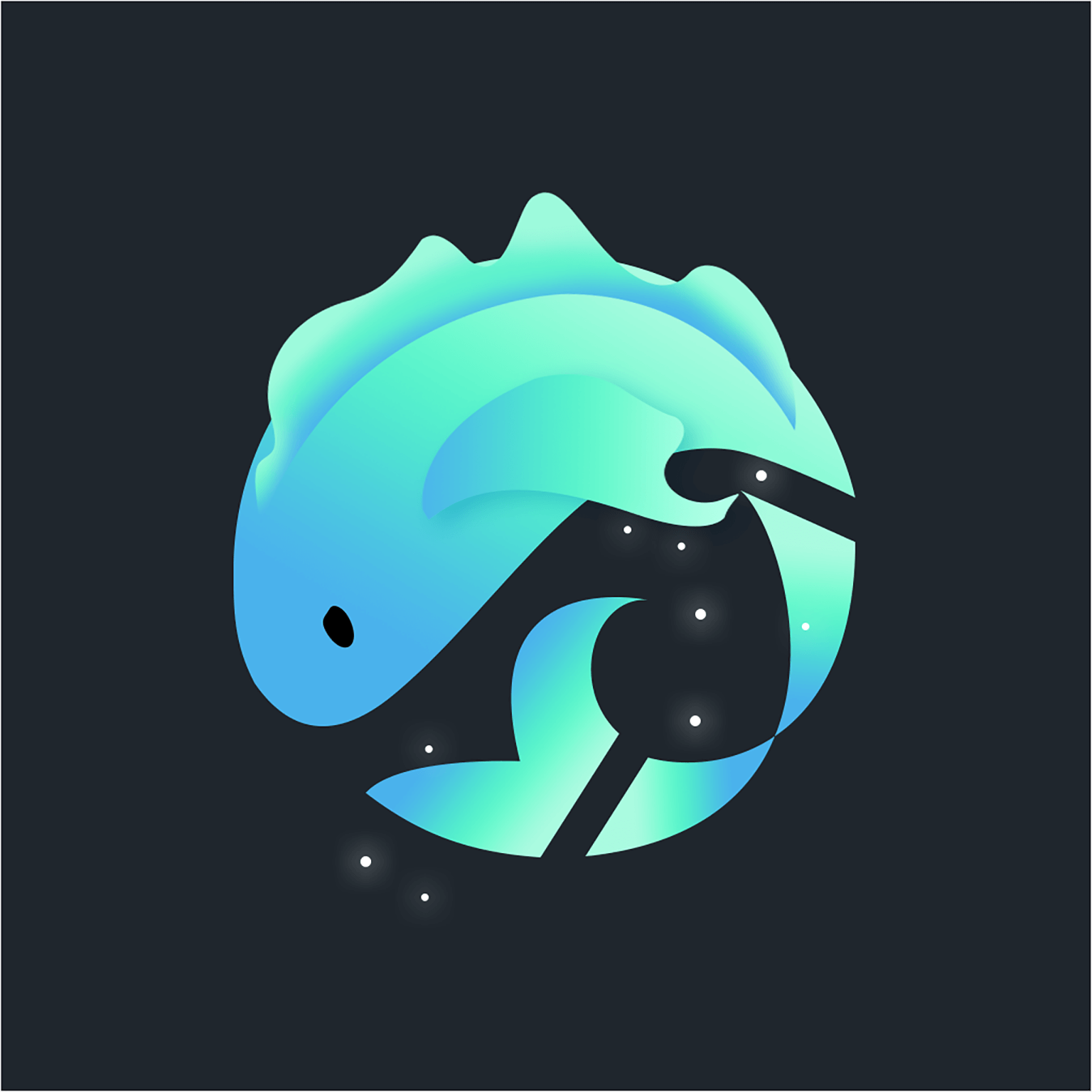 超享买app v1.3.0 安卓版 超享买app v1.3.0 安卓版