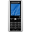 诺基亚nbu文件查看器-诺基亚备份文件浏览器NbuExplorer下载v3.2.82 官方绿色版