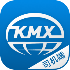 卡满行司机端app下载-卡满行司机端v1.6.6 最新版