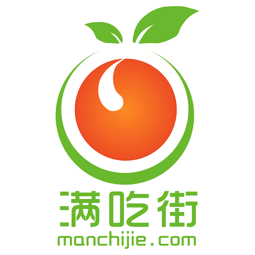 满吃街app下载-满吃街v1.2.4 安卓版