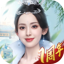 全民江湖OPPO账号版 v1.0.10 安卓版 全民江湖OPPO账号版 v1.0.10 安卓版
